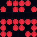 149.5.56.34