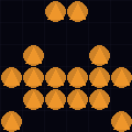 149.5.56.35