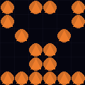 149.5.56.36