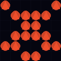 149.5.56.4