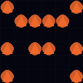 149.5.56.40