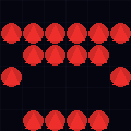 149.5.56.44