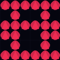 149.5.56.45