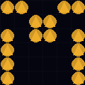 149.5.56.49