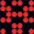 149.5.56.5