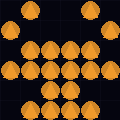 149.5.56.50
