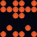 149.5.56.51