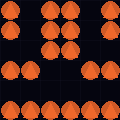 149.5.56.52