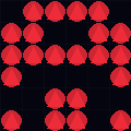 149.5.56.54