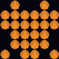 149.5.56.56