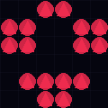 149.5.56.57