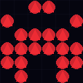 149.5.56.59