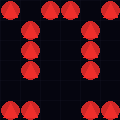 149.5.56.60