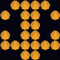 149.5.56.61