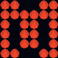 149.5.56.62