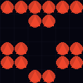 149.5.56.63