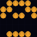 149.5.56.69