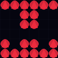 149.5.56.7