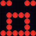 149.5.56.70