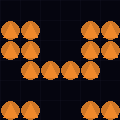 149.5.56.71