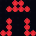 149.5.56.72