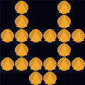 149.5.56.75