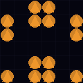 149.5.56.76