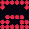 149.5.56.81