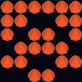 149.5.56.85