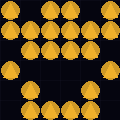 149.5.56.9