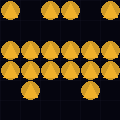 149.5.56.90