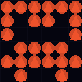 149.5.56.91
