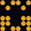 149.5.56.99