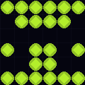 149.5.57.100