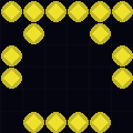 149.5.57.104