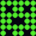 149.5.57.12