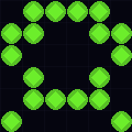 149.5.57.125
