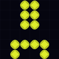 149.5.57.140