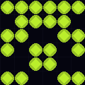 149.5.57.151