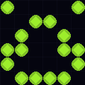 149.5.57.159