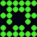 149.5.57.160