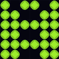 149.5.57.196