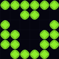 149.5.57.200