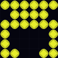 149.5.57.202