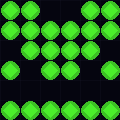 149.5.57.205