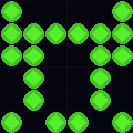 149.5.57.206