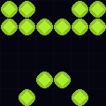149.5.57.21