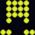 149.5.57.213