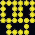 149.5.57.214