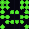 149.5.57.225
